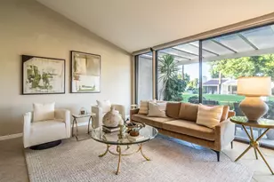 75180 Chippewa Dr, Indian Wells, CA 92210 - Photo 16