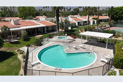 75180 Chippewa Drive, Indian Wells, CA 92210 - Photo 44