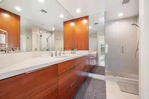 49069 Mariposa Dr, Palm Desert, CA 92260 - Photo 18