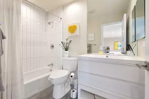 49069 Mariposa Dr, Palm Desert, CA 92260 - Photo 26