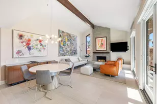 49069 Mariposa Dr, Palm Desert, CA 92260 - Photo 14