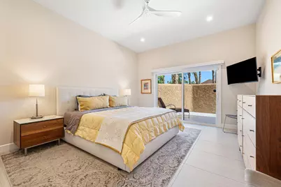 49069 Mariposa Drive, Palm Desert, CA 92260 - Photo 16