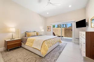 49069 Mariposa Dr, Palm Desert, CA 92260 - Photo 16