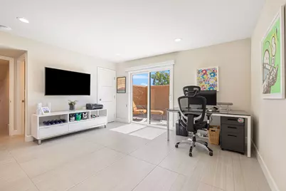 49069 Mariposa Drive, Palm Desert, CA 92260 - Photo 20