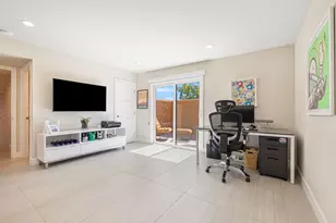 49069 Mariposa Dr, Palm Desert, CA 92260 - Photo 20