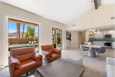 49069 Mariposa Drive, Palm Desert, CA 92260 - Photo 10