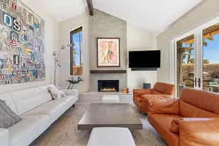 49069 Mariposa Dr, Palm Desert, CA 92260 - Photo 2