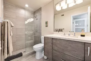 49069 Mariposa Dr, Palm Desert, CA 92260 - Photo 22
