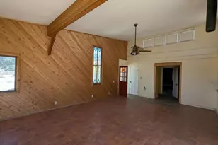 58841 Granite Gulley Rd, Anza, CA 92539 - Photo 8
