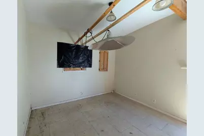 58841 Granite Gulley Road, Anza, CA 92539 - Photo 14