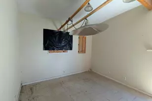 58841 Granite Gulley Rd, Anza, CA 92539 - Photo 14