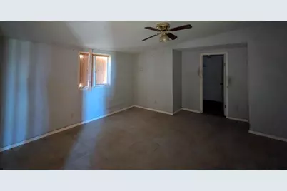 58841 Granite Gulley Road, Anza, CA 92539 - Photo 10