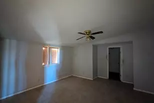 58841 Granite Gulley Rd, Anza, CA 92539 - Photo 10