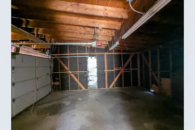 58841 Granite Gulley Road, Anza, CA 92539 - Photo 16