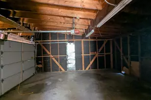 58841 Granite Gulley Rd, Anza, CA 92539 - Photo 16