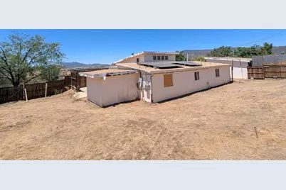 58841 Granite Gulley Road, Anza, CA 92539 - Photo 4