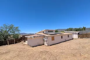 58841 Granite Gulley Rd, Anza, CA 92539 - Photo 4