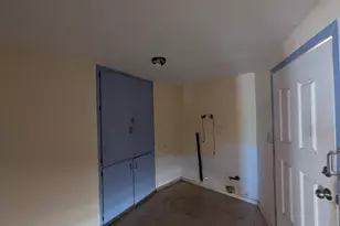 58841 Granite Gulley Rd, Anza, CA 92539 - Photo 12