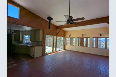58841 Granite Gulley Road, Anza, CA 92539 - Photo 6