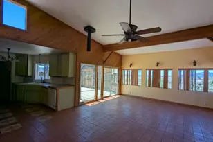 58841 Granite Gulley Rd, Anza, CA 92539 - Photo 6