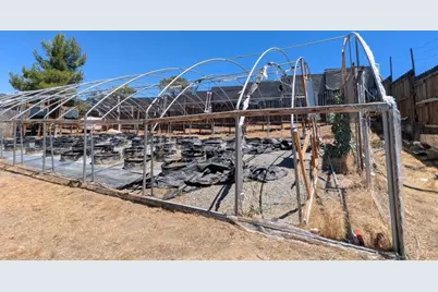 58841 Granite Gulley Road, Anza, CA 92539 - Photo 18