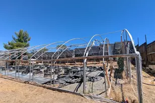 58841 Granite Gulley Rd, Anza, CA 92539 - Photo 18