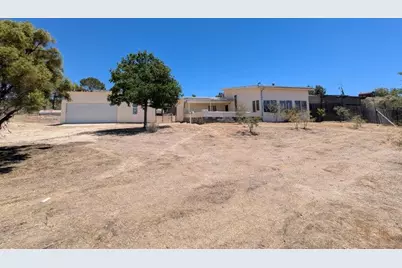 58841 Granite Gulley Road, Anza, CA 92539 - Photo 2