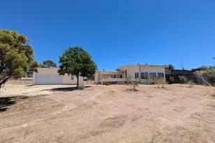 58841 Granite Gulley Rd, Anza, CA 92539 - Photo 2