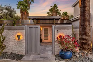 42665 E Veldt St, Rancho Mirage, CA 92270 - Photo 16