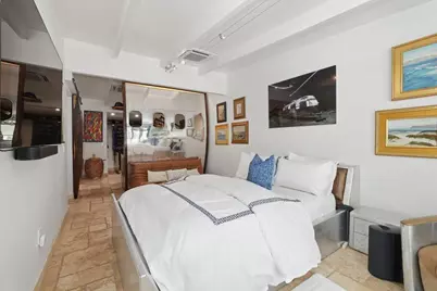 42665 E Veldt Street, Rancho Mirage, CA 92270 - Photo 38