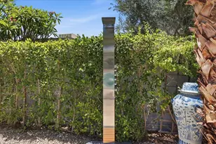42665 E Veldt St, Rancho Mirage, CA 92270 - Photo 62