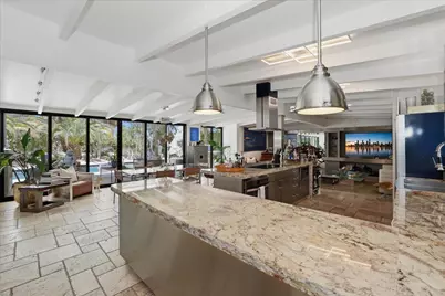 42665 E Veldt Street, Rancho Mirage, CA 92270 - Photo 2