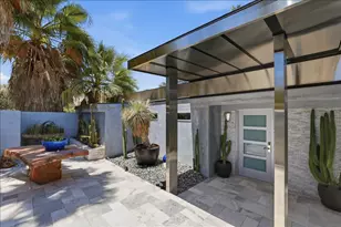 42665 E Veldt St, Rancho Mirage, CA 92270 - Photo 20