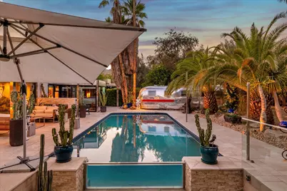 42665 E Veldt Street, Rancho Mirage, CA 92270 - Photo 64
