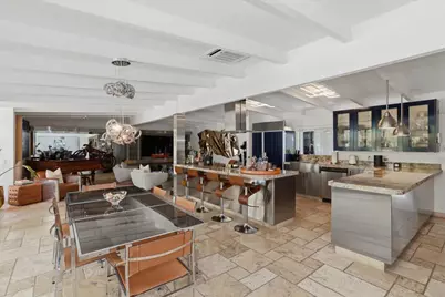 42665 E Veldt Street, Rancho Mirage, CA 92270 - Photo 4