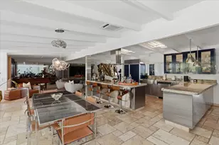 42665 E Veldt St, Rancho Mirage, CA 92270 - Photo 4