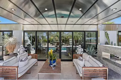 42665 E Veldt Street, Rancho Mirage, CA 92270 - Photo 6