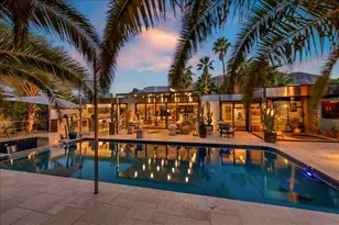 42665 E Veldt St, Rancho Mirage, CA 92270 - Photo 58