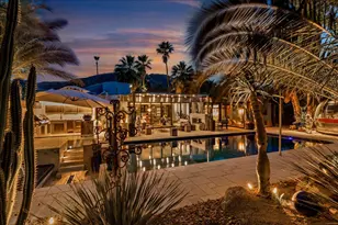 42665 E Veldt St, Rancho Mirage, CA 92270 - Photo 10