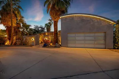 42665 E Veldt Street, Rancho Mirage, CA 92270 - Photo 70