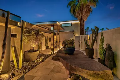 42665 E Veldt Street, Rancho Mirage, CA 92270 - Photo 72