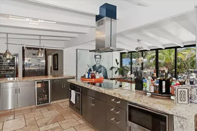 42665 E Veldt Street, Rancho Mirage, CA 92270 - Photo 32