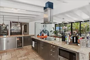 42665 E Veldt St, Rancho Mirage, CA 92270 - Photo 32
