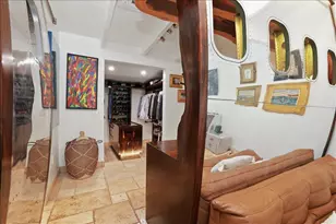42665 E Veldt St, Rancho Mirage, CA 92270 - Photo 40
