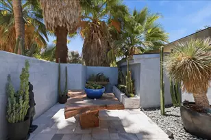 42665 E Veldt St, Rancho Mirage, CA 92270 - Photo 76