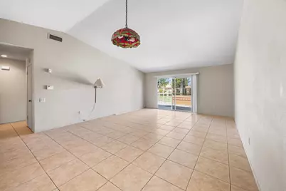 49156 Garland Street, Indio, CA 92201 - Photo 20
