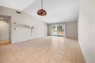 49156 Garland St, Indio, CA 92201 - Photo 20