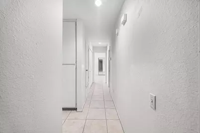 49156 Garland Street, Indio, CA 92201 - Photo 16
