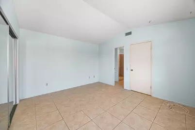 49156 Garland Street, Indio, CA 92201 - Photo 14