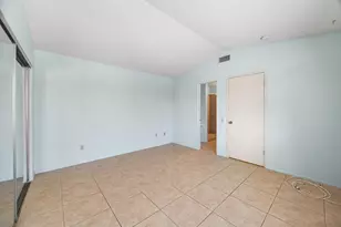 49156 Garland St, Indio, CA 92201 - Photo 14